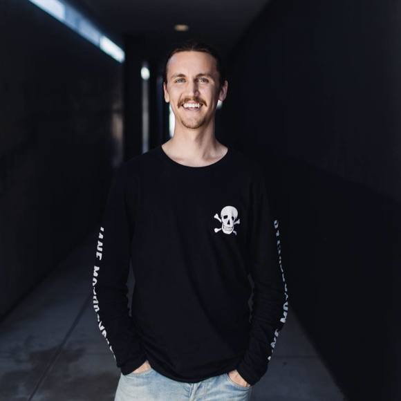 joshkluge